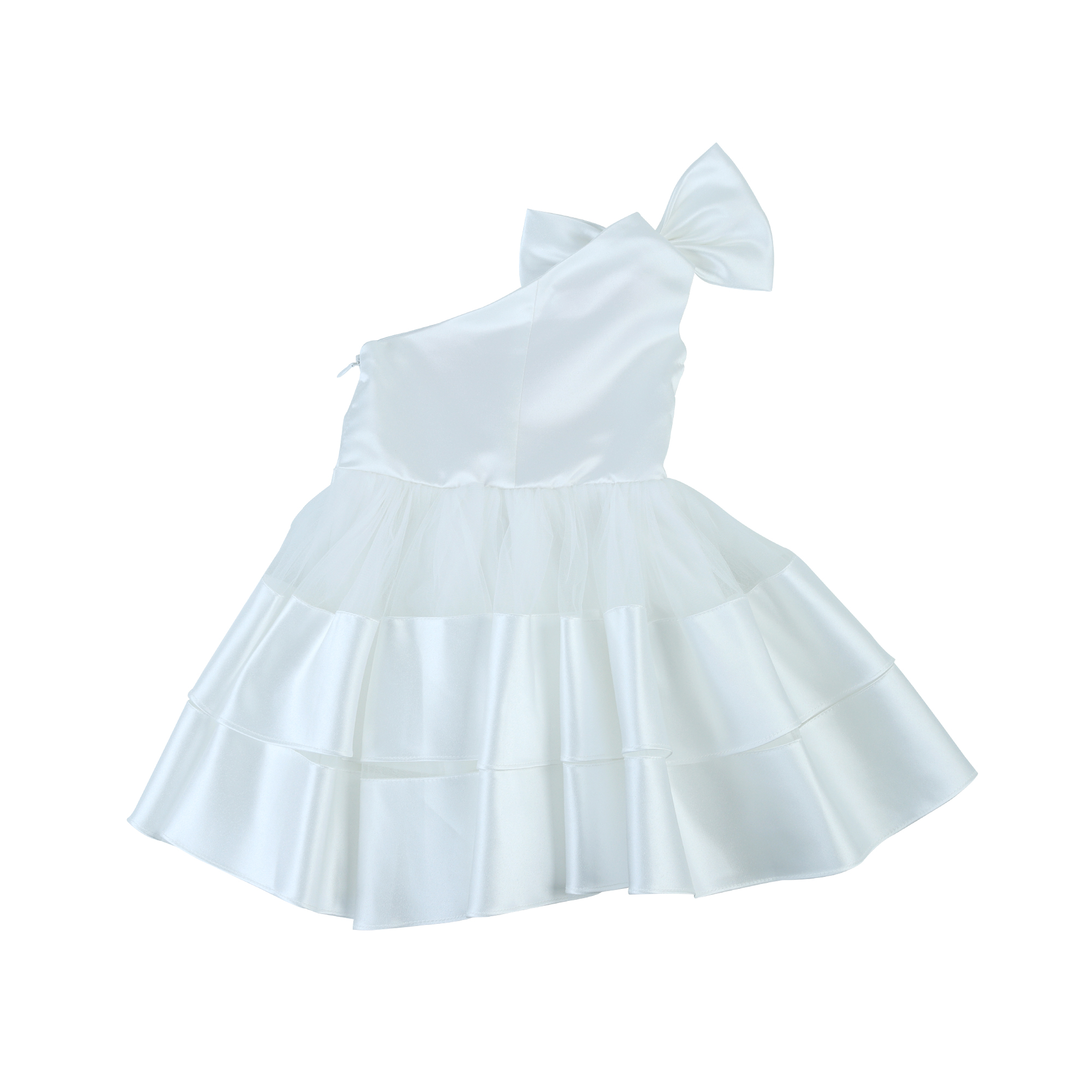 kiddo modern dress colorful toddler girl outfits comment todgirl for the links sent right to you! stay tuned for part 2 : toddler boys colorful outfits!