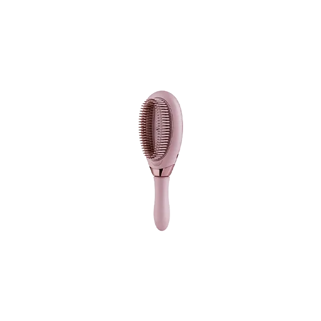 UGLOW BRUSH IONIC SCALP MASSAGER  ONESHOP